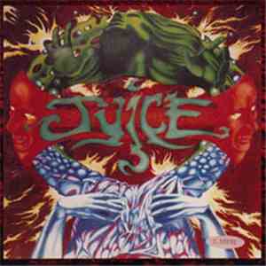 Juice - Juice