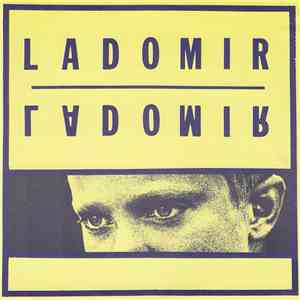 Ladomir - Tro Mig