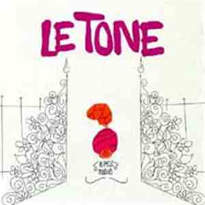 Le Tone - Le Petit Nabab