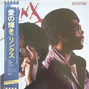 Linx - Intuition