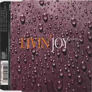 Livin' Joy - Dreamer