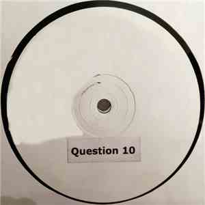 Marco Carola - Question 10