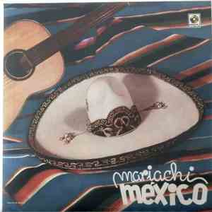Mariachi Mexico - Mariachi Mexico