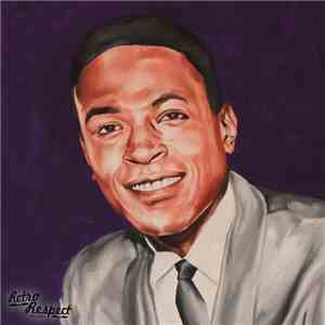 Marvin Gaye - I Heard It Through The Bassline (DJ A-L Boom Bap Mix)