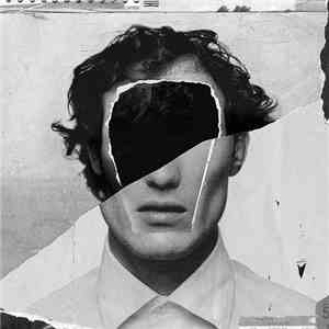Matt Whitehead - A Is For Acid