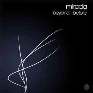 Mirada - Beyond And Before