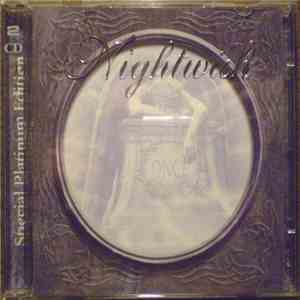 Nightwish - Once