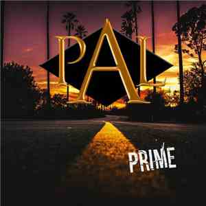 PAL  - Prime