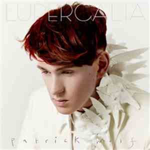 Patrick Wolf - Lupercalia
