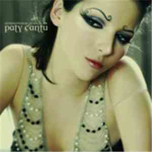 Paty Cantú - Afortunadamente No Eres Tu