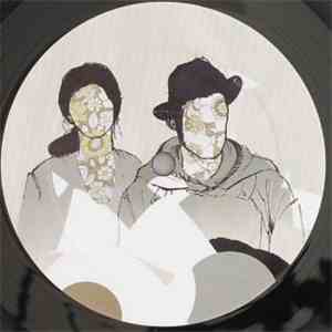 Pupkulies & Rebecca - Burning Boats In Remix
