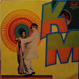 Rajesh Roshan, Gulzar - Khatta Meetha