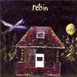 Retsin - Egg Fusion