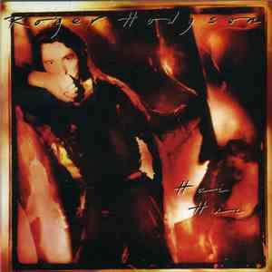 Roger Hodgson - Hai Hai