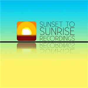 Setrise - 2008 The Remixes