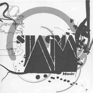 Shagma  - Music
