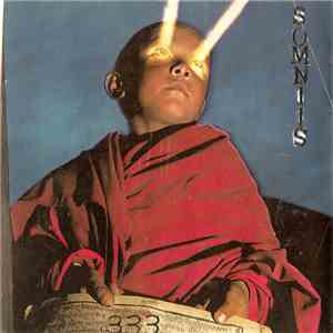Somniis - Somniis