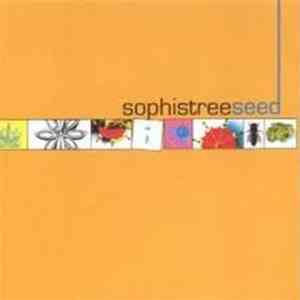 Sophistree - Seed