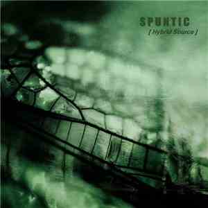 Spuntic - Hybrid Source
