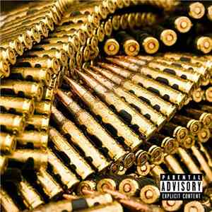 Tha God Fahim - Dump Gawd: Episode 4