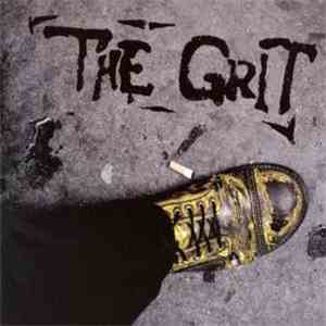 The Grit - The Grit