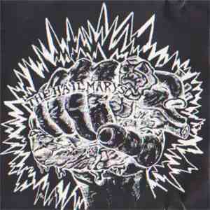 The Hail Marys - 7 Song EP