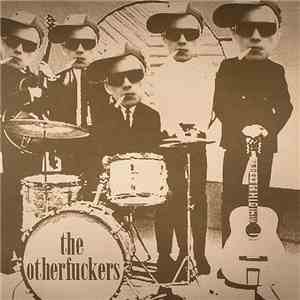 The Otherfuckers - 23.59 EP