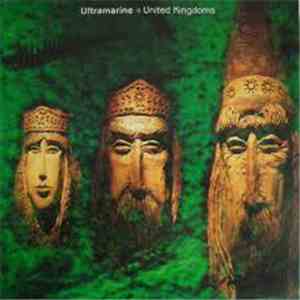 Ultramarine - United Kingdoms