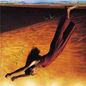 Various - Brazil Classics 1 - Beleza Tropical