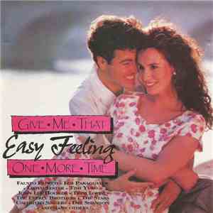 Various - Give Me That Easy Feeling One More Time