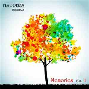 Various - Memories Vol. 1
