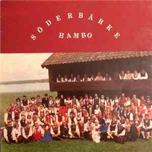 Various - Söderbärke Hambo