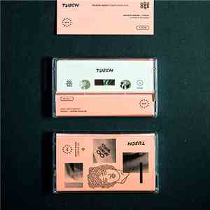 Various - Tusch