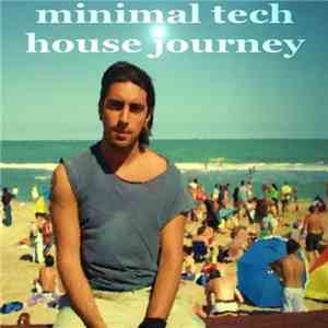 Various - Wemix 189 (Minimal Tech House Journey)