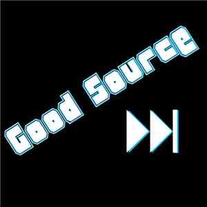 Withard & Juve Pres. Sonera - Takin´ Me High