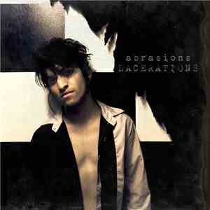 Abrasions - Lacerations
