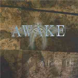 AWAKE  - A Perfect Life