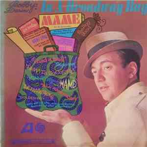Bobby Darin - In A Broadway Bag