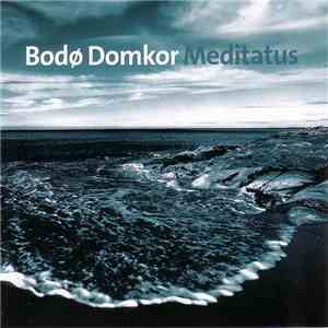Bodø Domkor - Meditatus