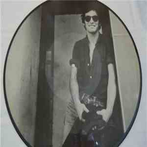 Bruce Springsteen - Sidney 85