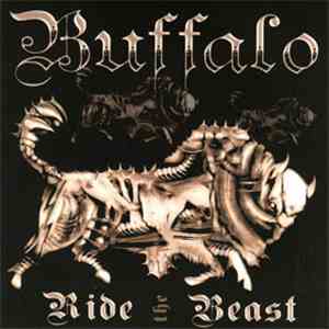 Buffalo  - Ride The Beast