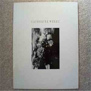 Catherine Wheel - She's My Friend