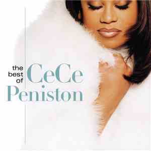 CeCe Peniston - The Best Of