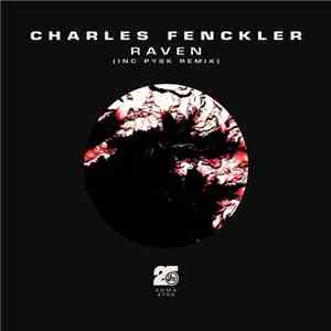 Charles Fenckler - Raven
