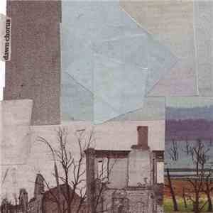 Cheer - Dawn Chorus