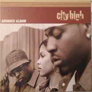 City High - City High