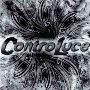 Controluce - Controluce