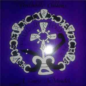 Cristabelle Children - A Course In Miracles