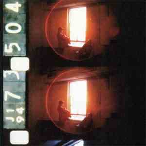 D. Charles Speer & The Helix - Doubled Exposure