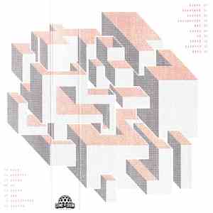 Daedelus - Labyrinths